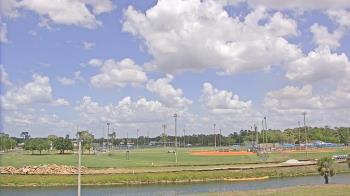 Weather camera view of Lehigh Acres MSID.