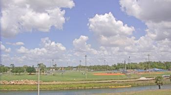 Weather camera view of Lehigh Acres MSID.