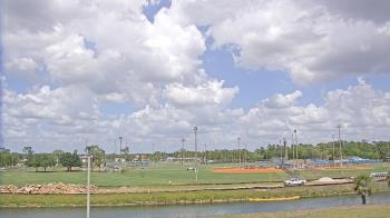 Weather camera view of Lehigh Acres MSID.