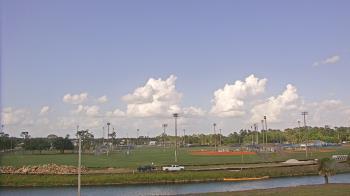 Weather camera view of Lehigh Acres MSID.