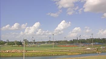 Weather camera view of Lehigh Acres MSID.