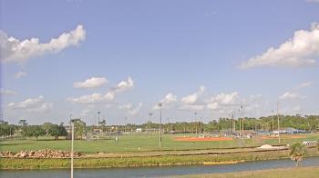 Weather camera view of Lehigh Acres MSID.
