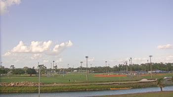 Weather camera view of Lehigh Acres MSID.