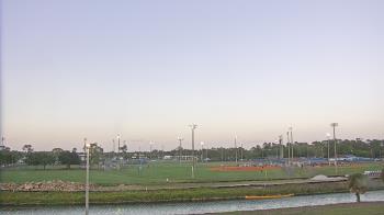 Weather camera view of Lehigh Acres MSID.