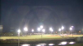 Weather camera view of Lehigh Acres MSID.