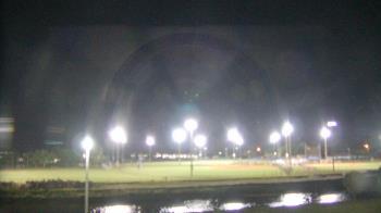Weather camera view of Lehigh Acres MSID.