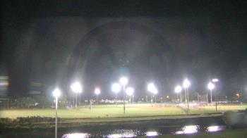 Weather camera view of Lehigh Acres MSID.