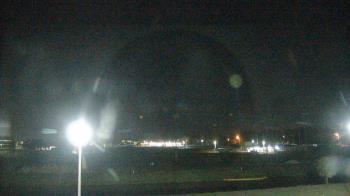 Weather camera view of Lehigh Acres MSID.