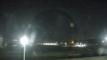 Weather camera view of Lehigh Acres MSID.