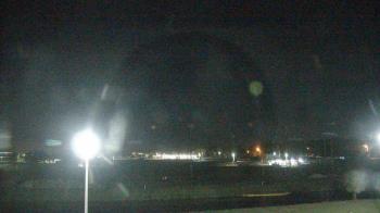 Weather camera view of Lehigh Acres MSID.