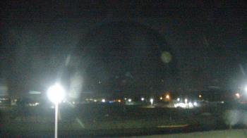 Weather camera view of Lehigh Acres MSID.