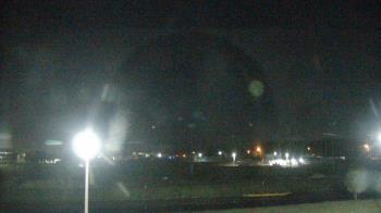 Weather camera view of Lehigh Acres MSID.