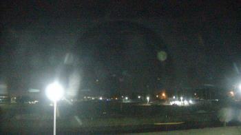 Weather camera view of Lehigh Acres MSID.