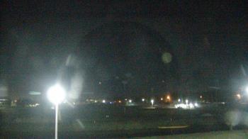 Weather camera view of Lehigh Acres MSID.