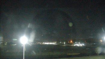 Weather camera view of Lehigh Acres MSID.