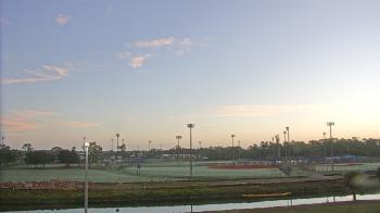 Weather camera view of Lehigh Acres MSID.