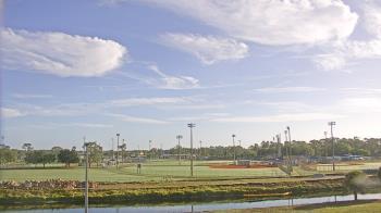 Weather camera view of Lehigh Acres MSID.