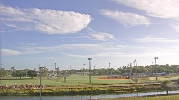 Weather camera view of Lehigh Acres MSID.