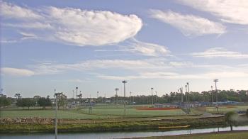 Weather camera view of Lehigh Acres MSID.