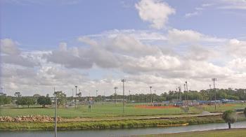 Weather camera view of Lehigh Acres MSID.