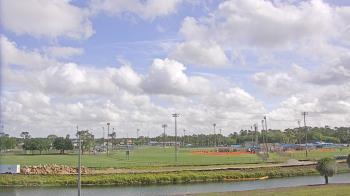 Weather camera view of Lehigh Acres MSID.