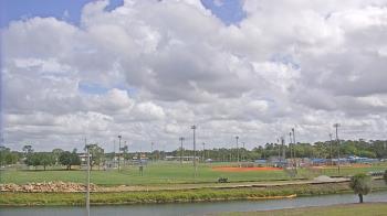 Weather camera view of Lehigh Acres MSID.