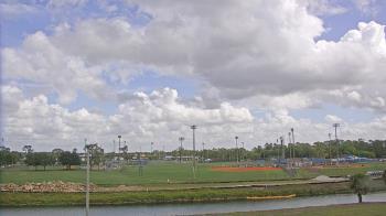 Weather camera view of Lehigh Acres MSID.