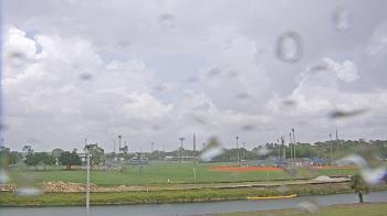Weather camera view of Lehigh Acres MSID.