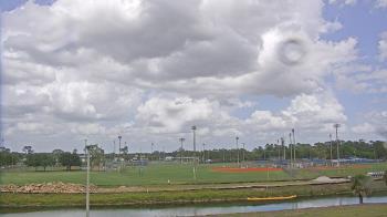 Weather camera view of Lehigh Acres MSID.