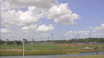 Weather camera view of Lehigh Acres MSID.