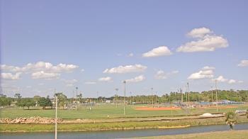 Weather camera view of Lehigh Acres MSID.