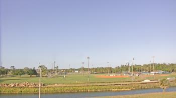 Weather camera view of Lehigh Acres MSID.