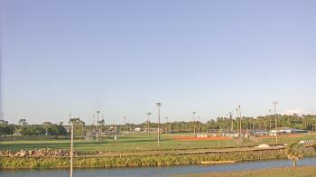 Weather camera view of Lehigh Acres MSID.