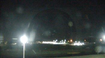 Weather camera view of Lehigh Acres MSID.