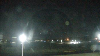 Weather camera view of Lehigh Acres MSID.