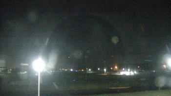 Weather camera view of Lehigh Acres MSID.