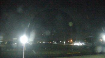 Weather camera view of Lehigh Acres MSID.