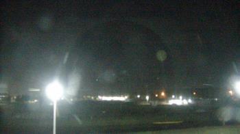 Weather camera view of Lehigh Acres MSID.