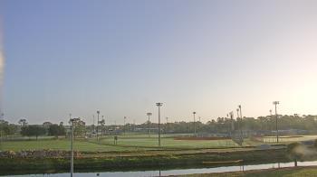 Weather camera view of Lehigh Acres MSID.