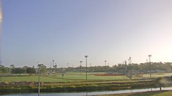 Weather camera view of Lehigh Acres MSID.