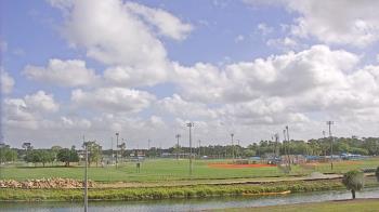 Weather camera view of Lehigh Acres MSID.