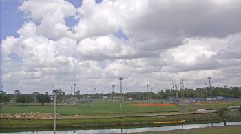 Weather camera view of Lehigh Acres MSID.