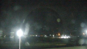 Weather camera view of Lehigh Acres MSID.