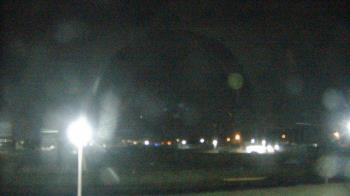 Weather camera view of Lehigh Acres MSID.