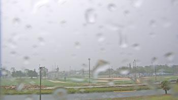 Weather camera view of Lehigh Acres MSID.