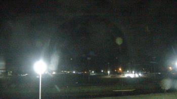 Weather camera view of Lehigh Acres MSID.