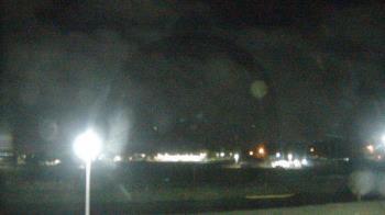 Weather camera view of Lehigh Acres MSID.