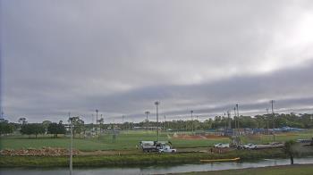 Weather camera view of Lehigh Acres MSID.