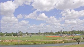 Weather camera view of Lehigh Acres MSID.