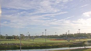 Weather camera view of Lehigh Acres MSID.
